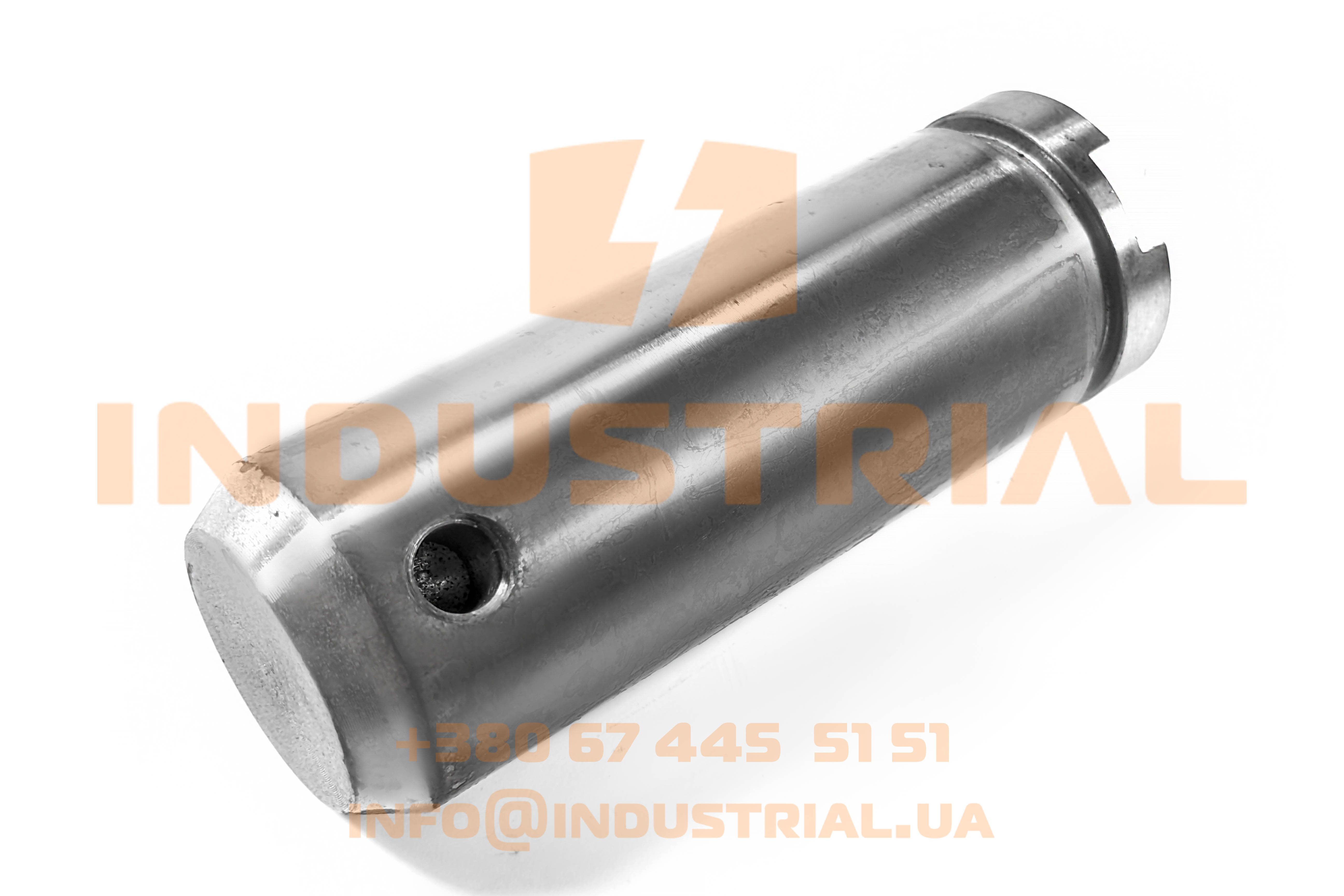 CNH 7165463 CNH INDUSTRIAL